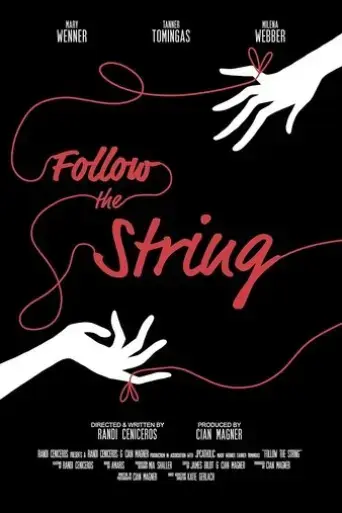 follow-the-string-2021