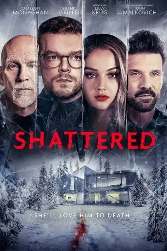shattered-2022