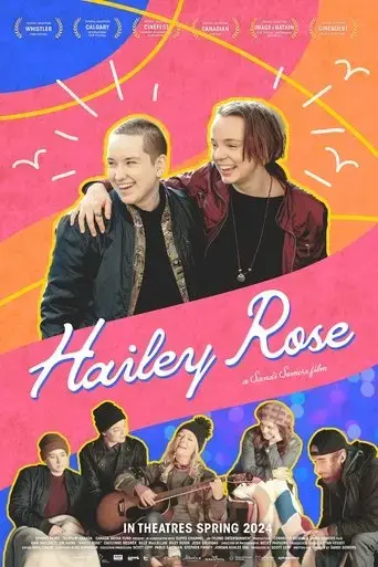 hailey-rose-2024