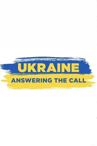 ukraine-answering-the-call-2022
