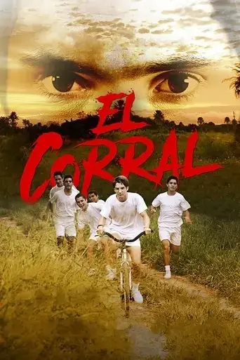 el-corral-2017