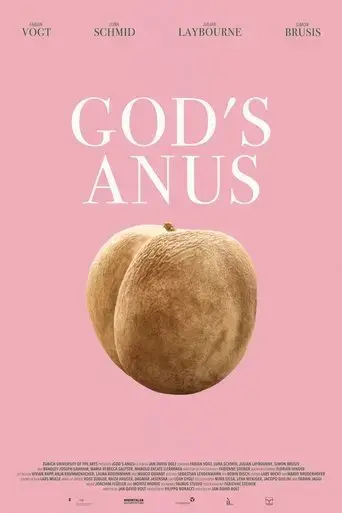 god-s-anus-2024