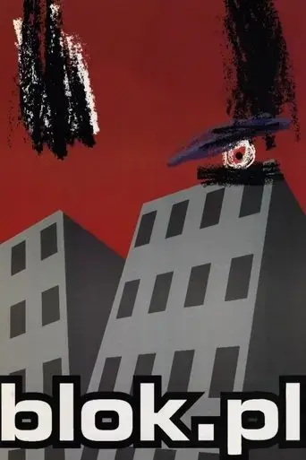 blok-pl-2001