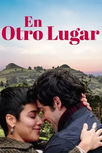 en-otro-lugar-2022