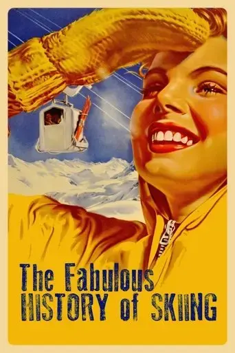 the-fabulous-history-of-skiing-2021