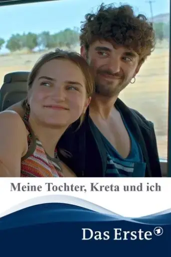 meine-tochter-kreta-und-ich-2022