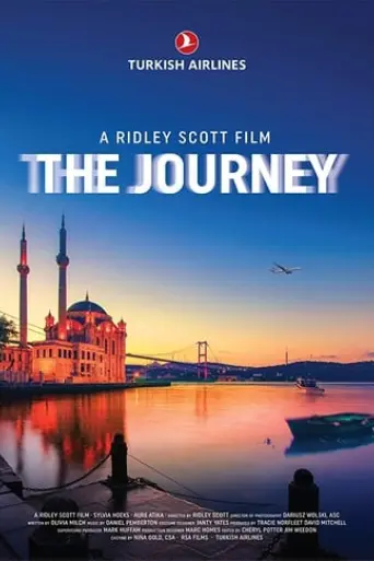 the-journey-2019