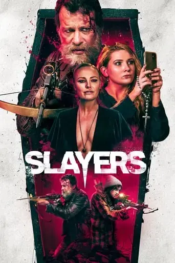slayers-2022