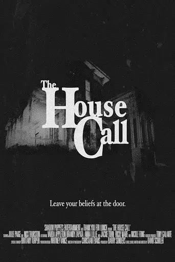 the-house-call-2020
