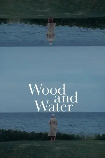 wood-and-water-2022