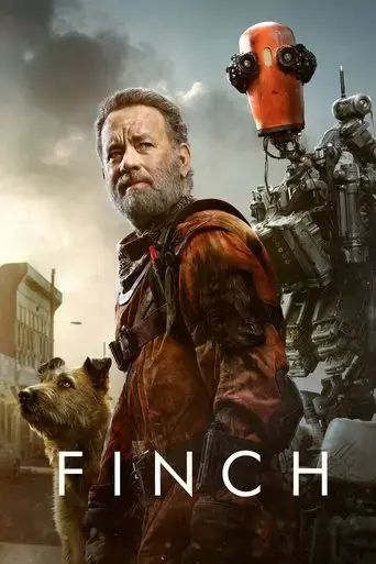 finch-2021