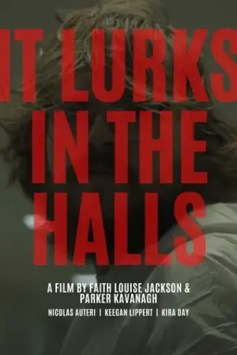 it-lurks-in-the-halls-2023
