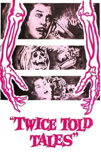 twice-told-tales-1963