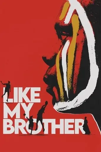 like-my-brother-2024