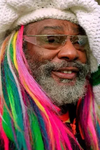 parliament-funkadelic-one-nation-under-a-groove-2005