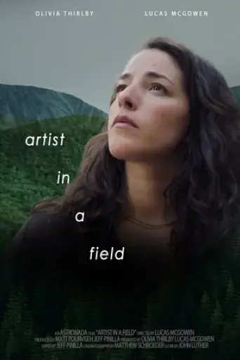 artist-in-a-field-2022