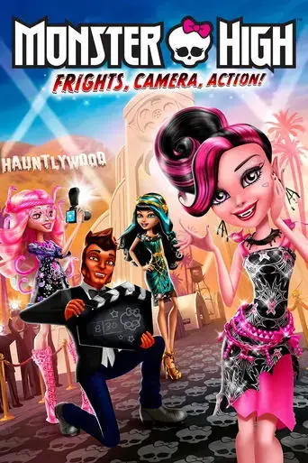 monster-high-frights-camera-action-2014