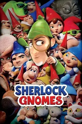 sherlock-gnomes-2018