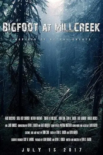 bigfoot-at-millcreek-2017