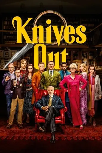 knives-out-2019