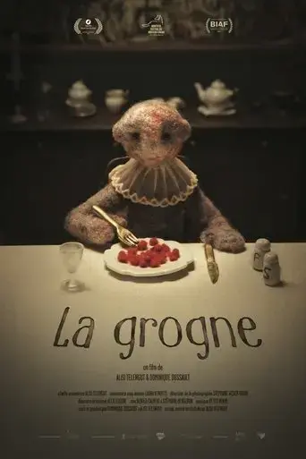 la-grogne-2021