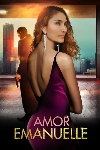 amor-emanuelle-2023