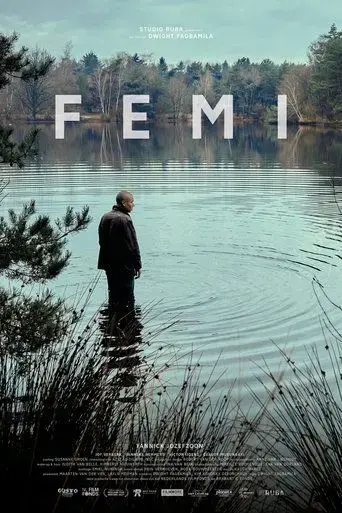 femi-2022