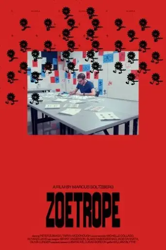 zoetrope-2022
