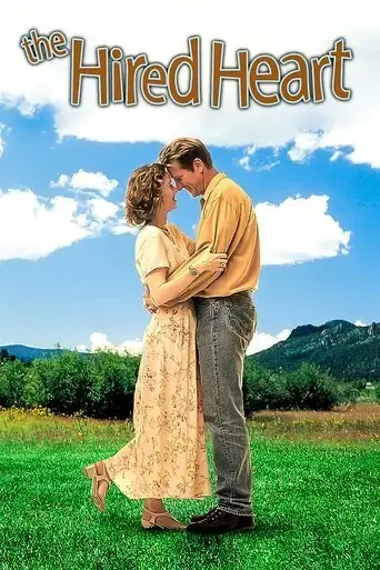 the-hired-heart-1997