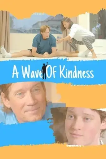 a-wave-of-kindness-2023