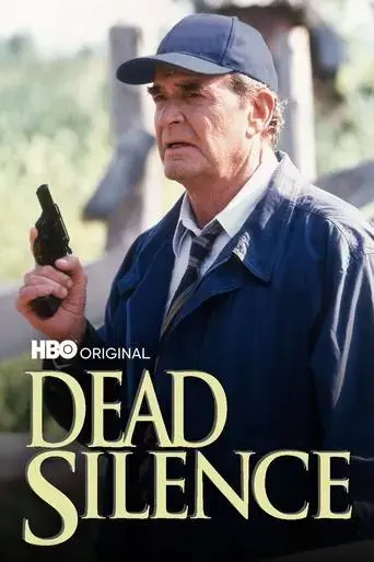 dead-silence-1997