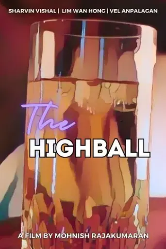 star-wars-night-at-the-highball-2024