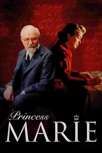 princesse-marie-2004
