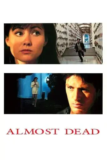almost-dead-1994
