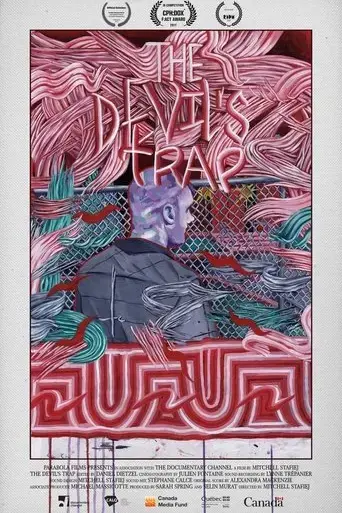 the-devil-s-trap-2017