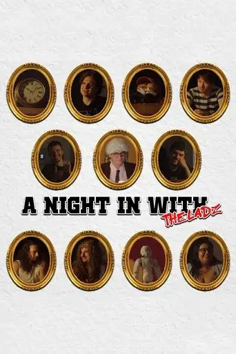 a-night-in-with-the-ladz-2025