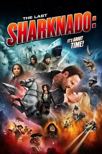 the-last-sharknado-it-s-about-time-2018
