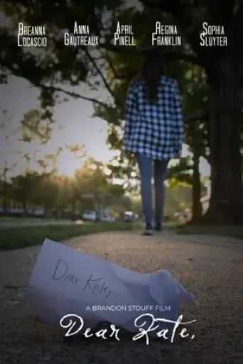 dear-kate-2024