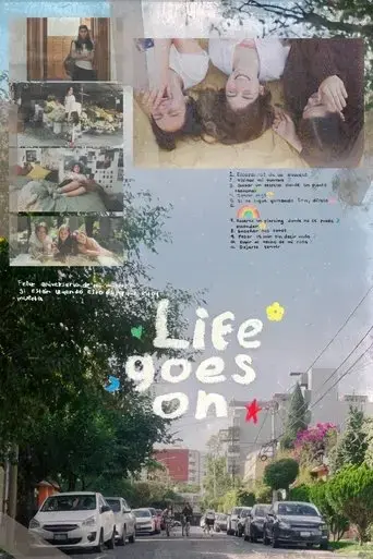 life-goes-on-2025