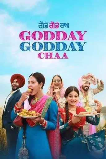 godday-godday-chaa-2023
