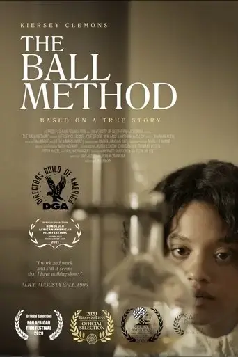 the-ball-method-2020