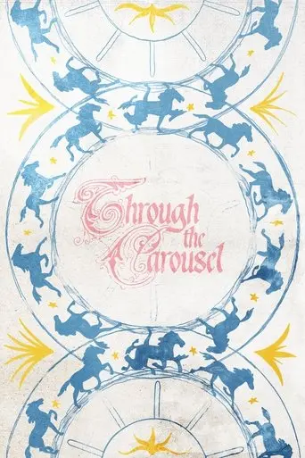 through-the-carousel-2024