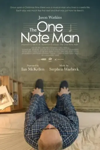 the-one-note-man-2023