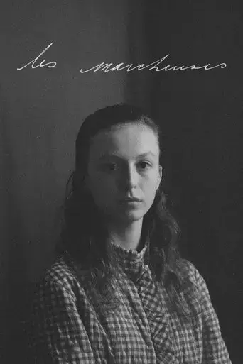les-marcheuses-2023