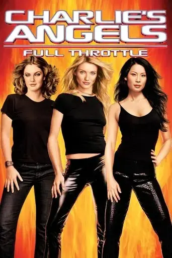 charlie-s-angels-full-throttle-2003