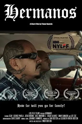 hermanos-2018