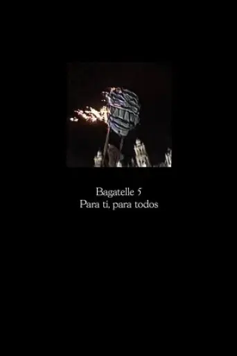 bagatelle-5-para-ti-para-todos-2019