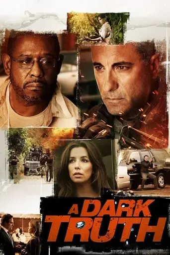 a-dark-truth-2012