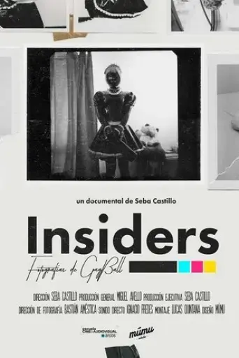 insiders-2017