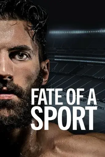 fate-of-a-sport-2022